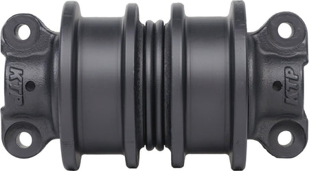 Heavy Duty Track Roller | TR05613-07100