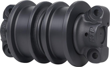 Takeuchi TB180FR Bottom Roller | Part #05613-07100 - left side