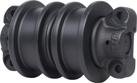 Heavy Duty Track Roller | TR05613-07100