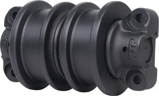 Takeuchi TB070 Bottom Roller | Part #05613-07100 - left side