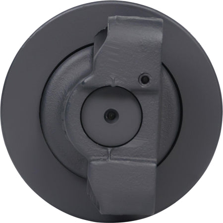 Heavy Duty Track Roller | TR05613-07100