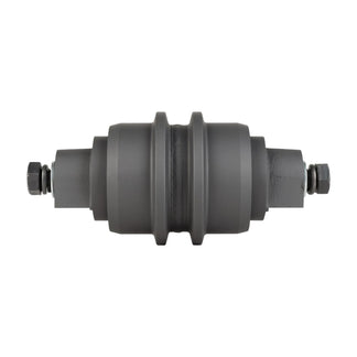 Heavy Duty Track Roller | Part #0653948UA – view 2