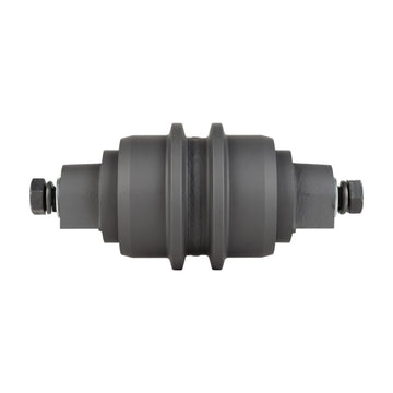 Heavy Duty Track Roller | Part #0653948UA – view 2