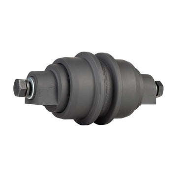Heavy Duty Track Roller | Part #0653948UA