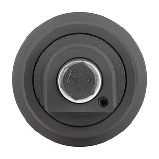 Heavy Duty Track Roller | Part #0653948UA – view 3