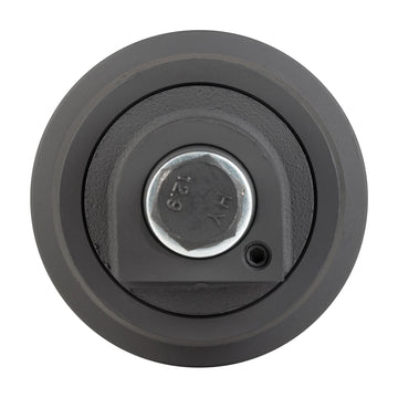 Heavy Duty Track Roller | Part #0653948UA – view 3