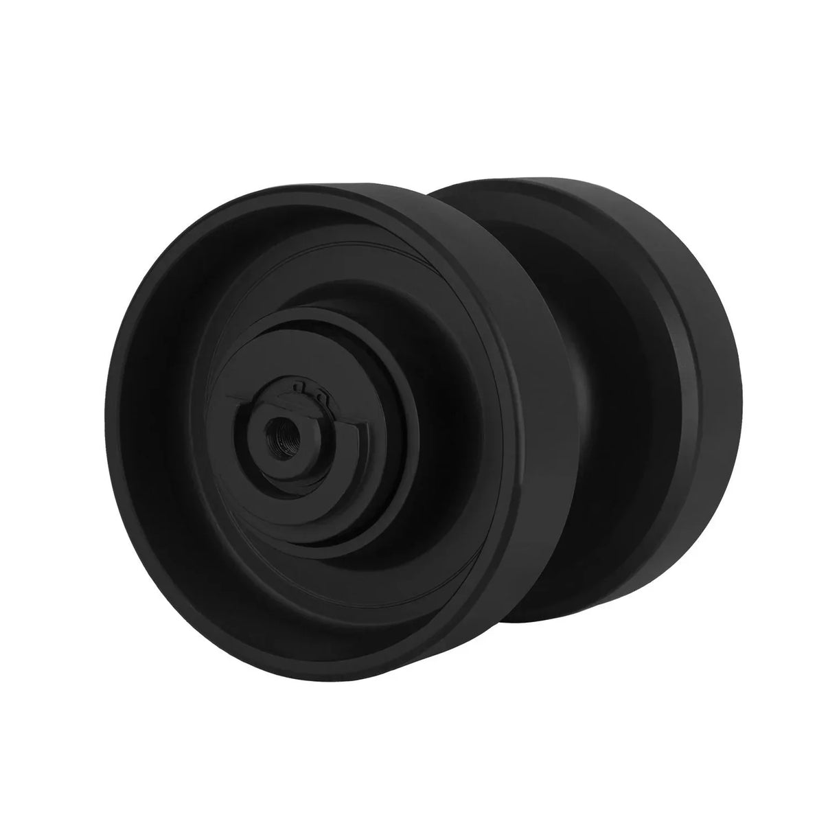 Takeuchi TL6R Bottom Roller #06813-00027 Hero