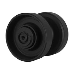 Heavy Duty Track Roller | Part #06813-00027