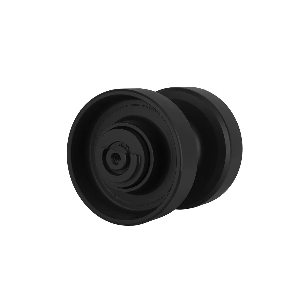 Takeuchi TL10V2 Bottom Roller | Part #06813-00027