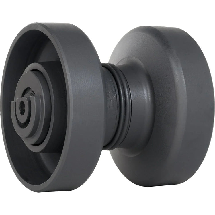 Gehl CTL65 Bottom Roller #08801-30000 Hero