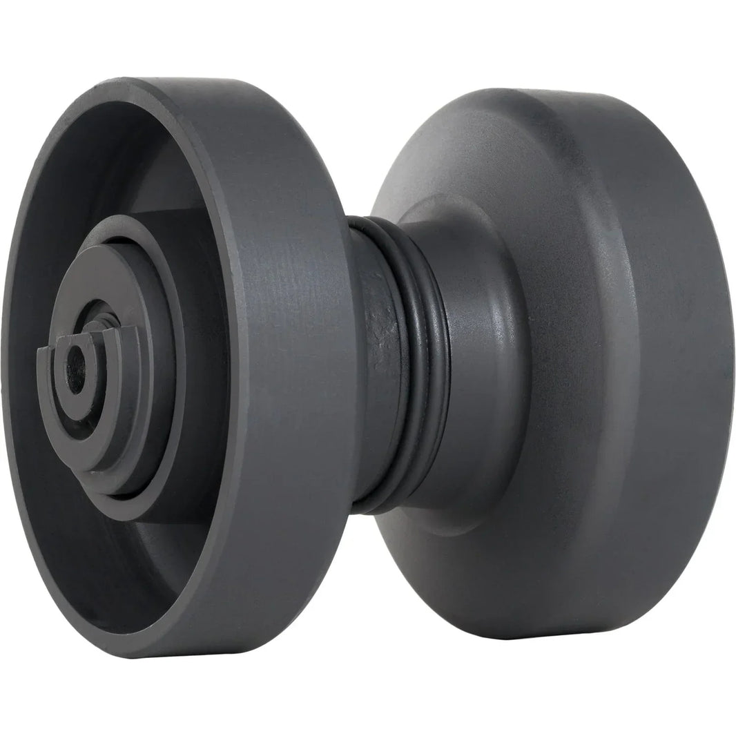 Takeuchi Bottom Roller | Part #08801-30000