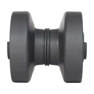 Heavy Duty Track Roller | Part #08801-30000 – view 2