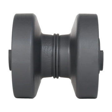 Heavy Duty Track Roller | Part #08801-30000 – view 2