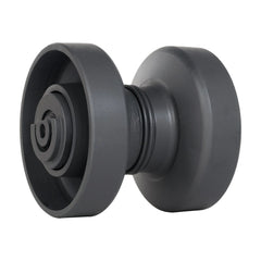 Heavy Duty Track Roller | Part #08801-30000