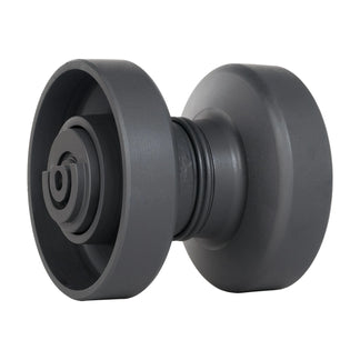 Heavy Duty Track Roller | Part #08801-30000