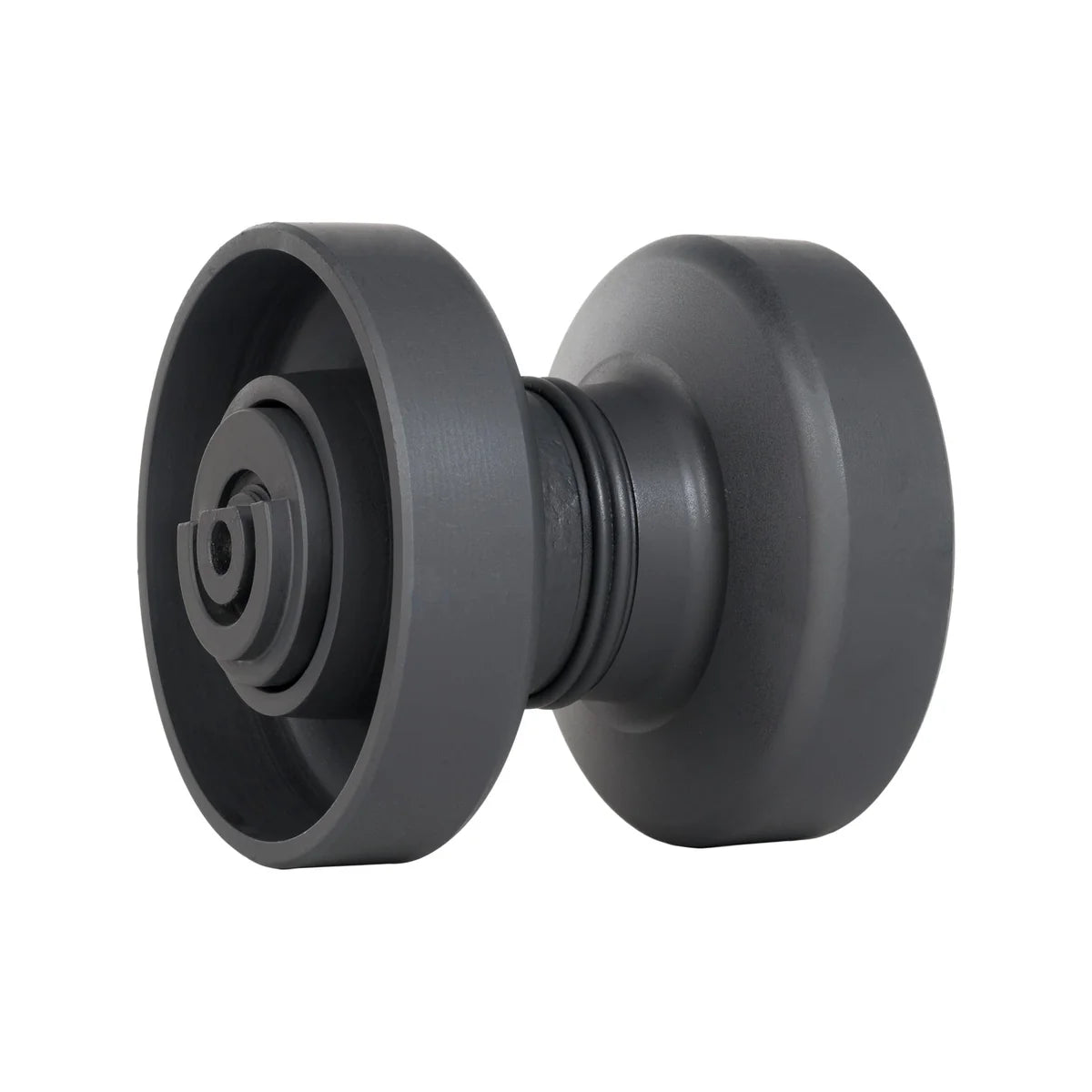 Takeuchi TL230-2 Bottom Roller | Part #08801-30000
