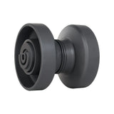 Takeuchi TL230-2 Bottom Roller | Part #08801-30000
