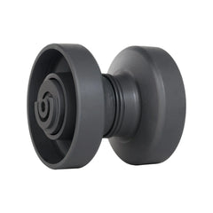 Takeuchi TL230 Bottom Roller | Part #08801-30000