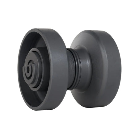Heavy Duty Track Roller | TR08801-30000