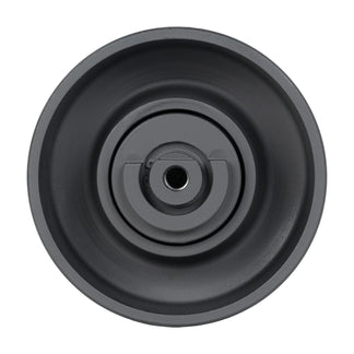 Heavy Duty Track Roller | Part #08801-30000 – view 4
