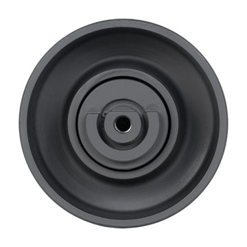 Heavy Duty Track Roller | Part #08801-30000 – view 4