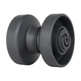 Heavy Duty Track Roller | Part #08801-30000 – view 3