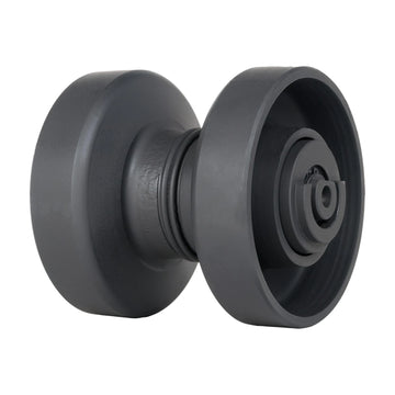 Heavy Duty Track Roller | Part #08801-30000 – view 3