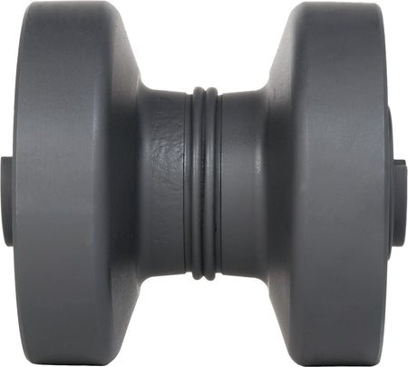 Heavy Duty Track Roller | TR08801-30000