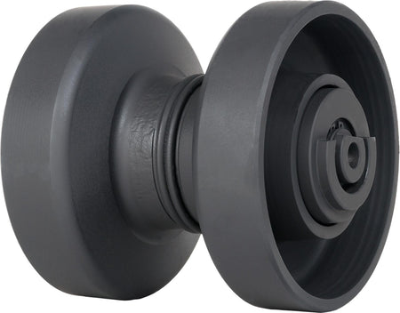 Heavy Duty Track Roller | TR08801-30000