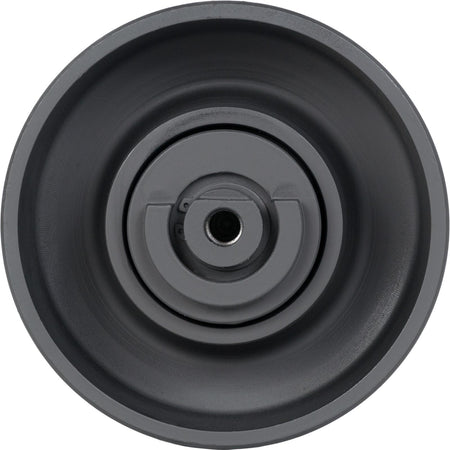 Heavy Duty Track Roller | TR08801-30000
