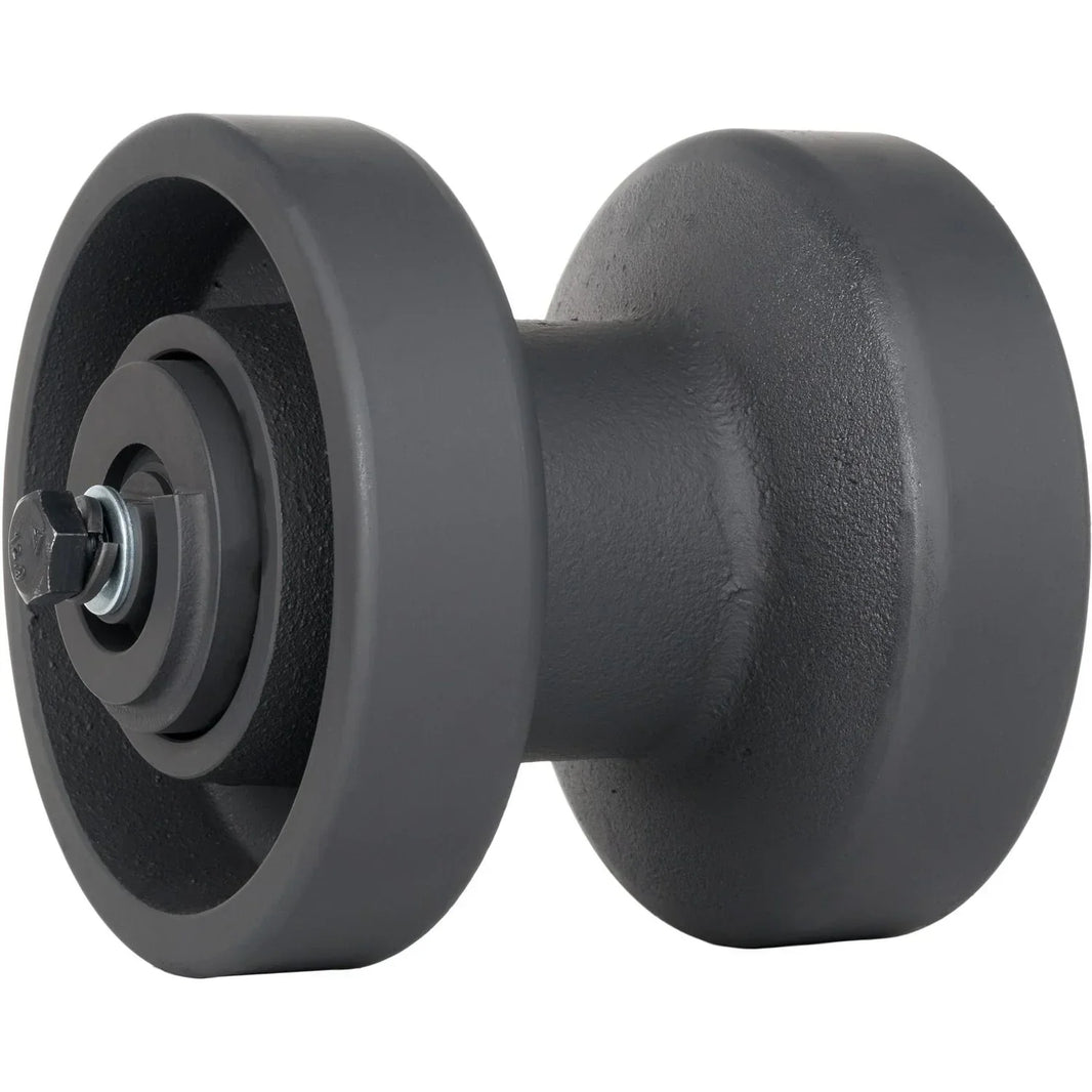 Takeuchi Bottom Roller | Part #08811-30500