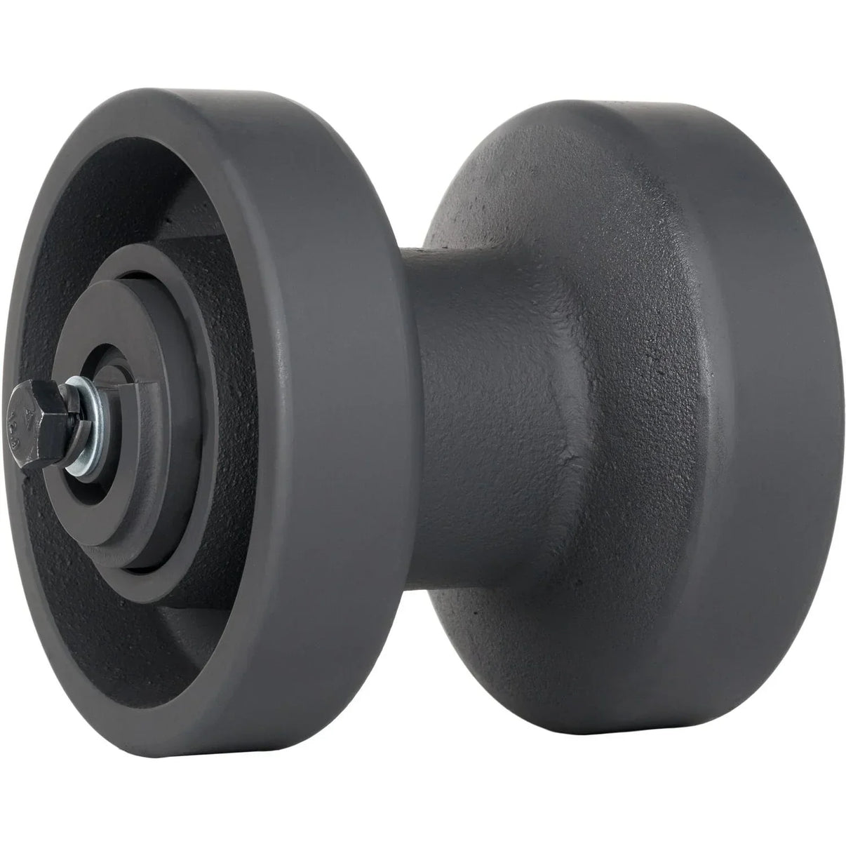 Gehl CTL85 Bottom Roller #08811-30500 Hero