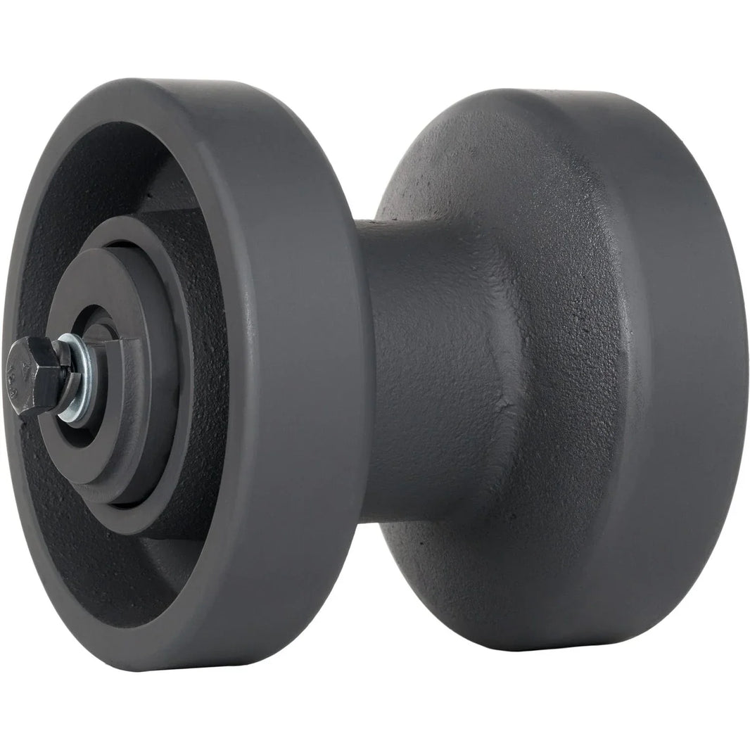 Bottom Roller | Part #TR08811-30500