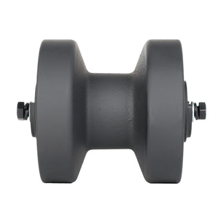 Heavy Duty Track Roller | Part #08811-30500 – view 2