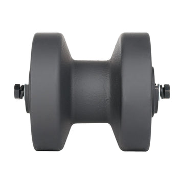 Heavy Duty Track Roller | Part #08811-30500 – view 2