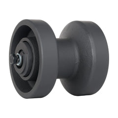 Heavy Duty Track Roller | Part #08811-30500