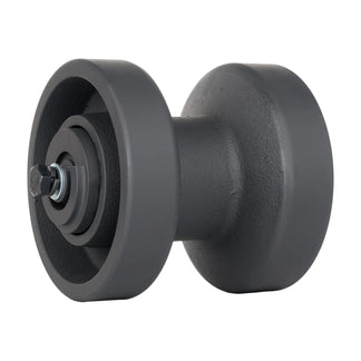 Heavy Duty Track Roller | Part #08811-30500