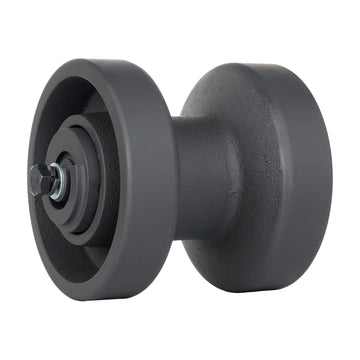 Heavy Duty Track Roller | Part #08811-30500