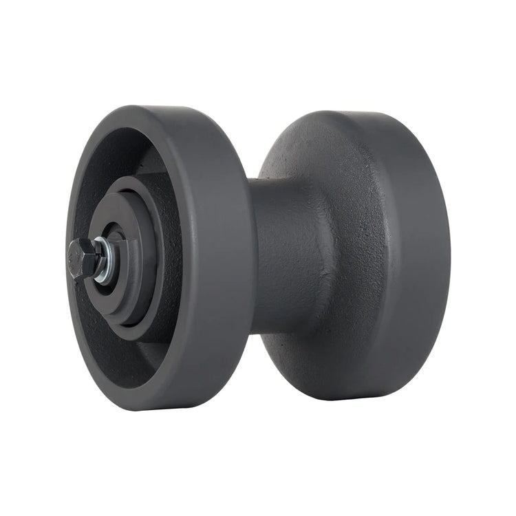 Takeuchi TL140 Bottom Roller | Part #08811-30500