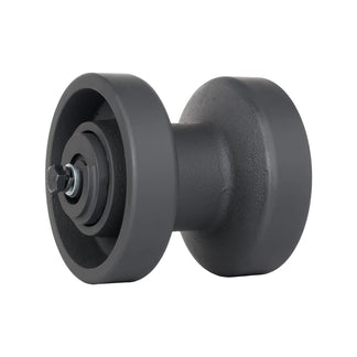 Takeuchi TL10 Bottom Roller | Part #08811-30500