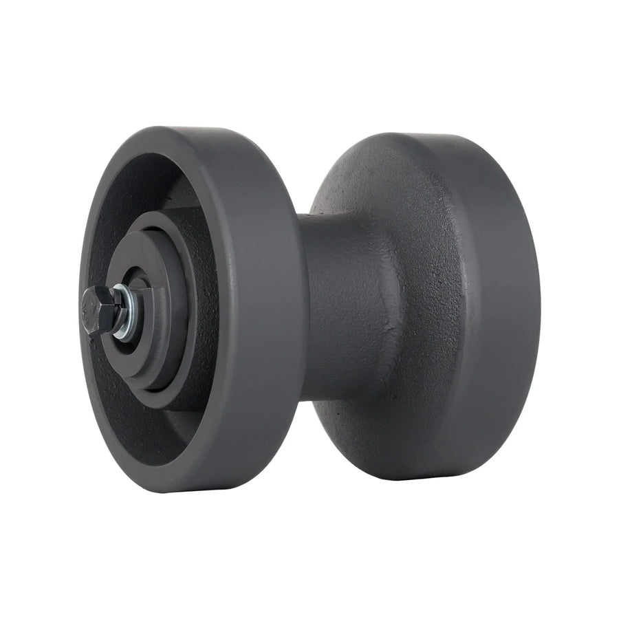 Takeuchi TL10 Bottom Roller | Part #08811-30500