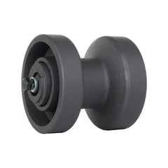 Takeuchi TL250 Bottom Roller | Part #08811-30500