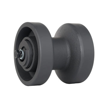 Takeuchi TL250 Bottom Roller | Part #08811-30500