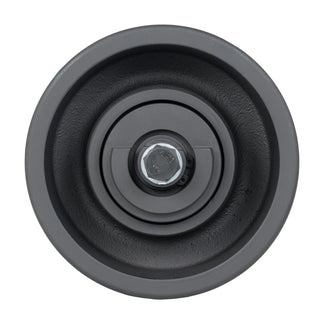 Heavy Duty Track Roller | Part #08811-30500 – view 4
