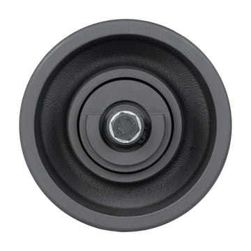 Heavy Duty Track Roller | Part #08811-30500 – view 4
