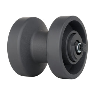 Heavy Duty Track Roller | Part #08811-30500 – view 3