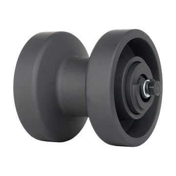 Heavy Duty Track Roller | Part #08811-30500 – view 3