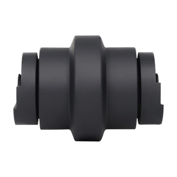 Heavy Duty Track Roller | Part #1180-2700 – view 2