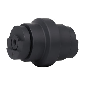 Heavy Duty Track Roller | Part #1180-2700