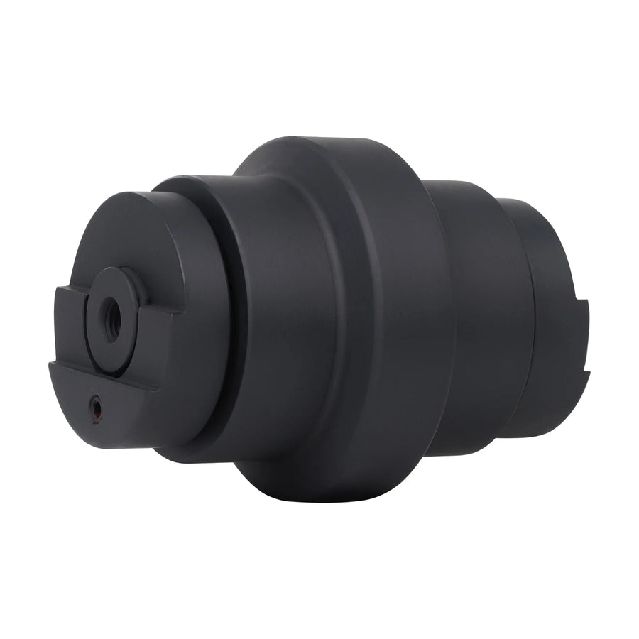 Heavy Duty Track Roller | Part #1180-2700